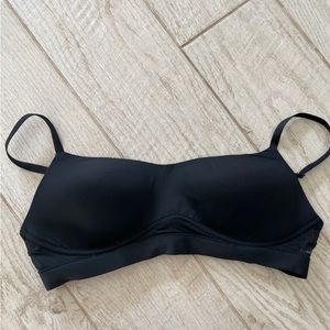 Calvin Klein NWOT Bra